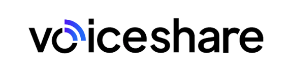  Nền tảng quản trị Influencer & Employee Advocacy Marketing